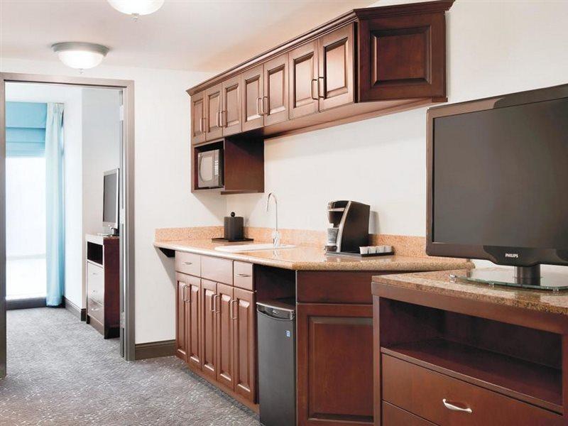 Hilton Garden Inn Worcester Extérieur photo