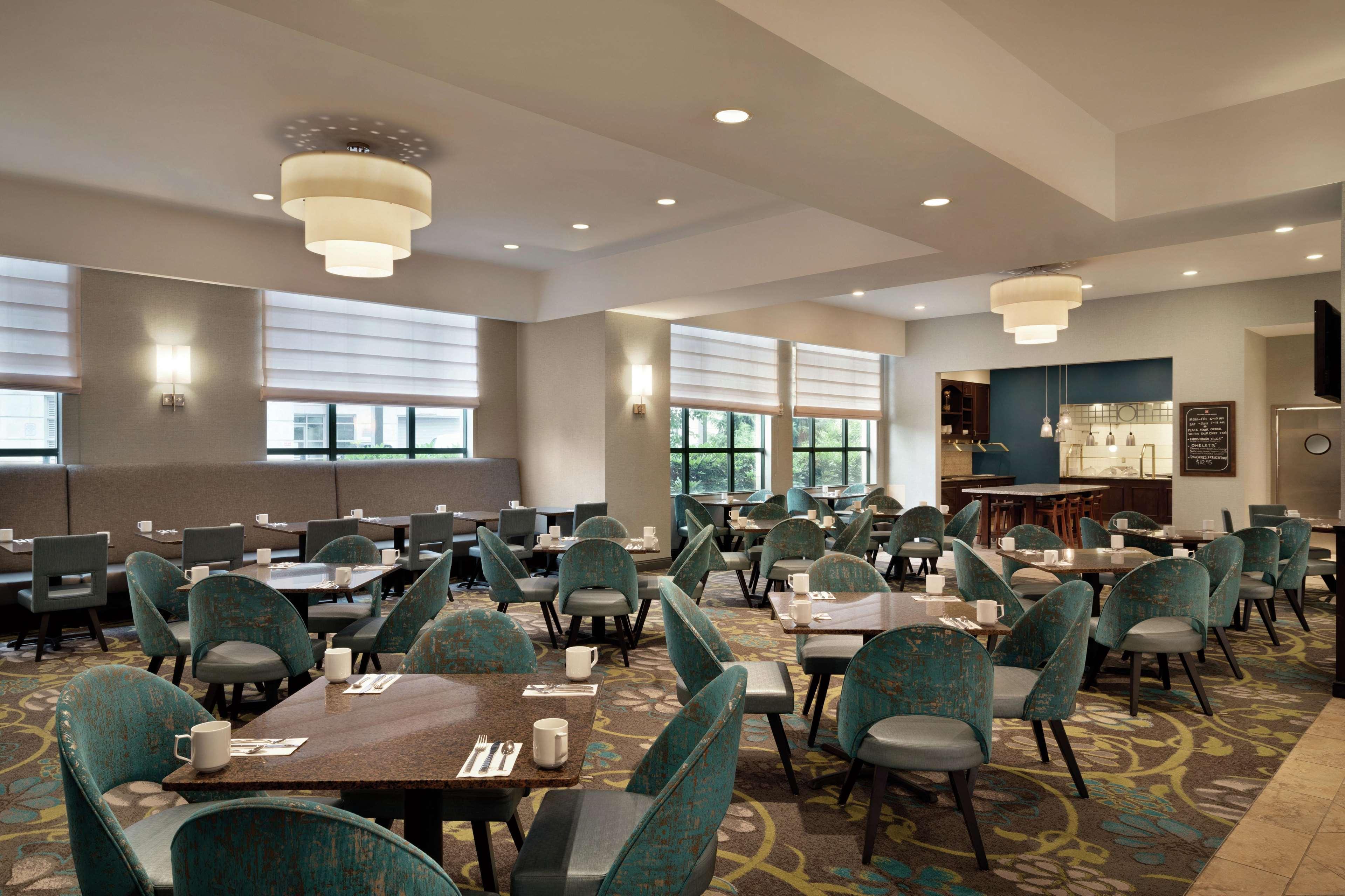 Hilton Garden Inn Worcester Extérieur photo