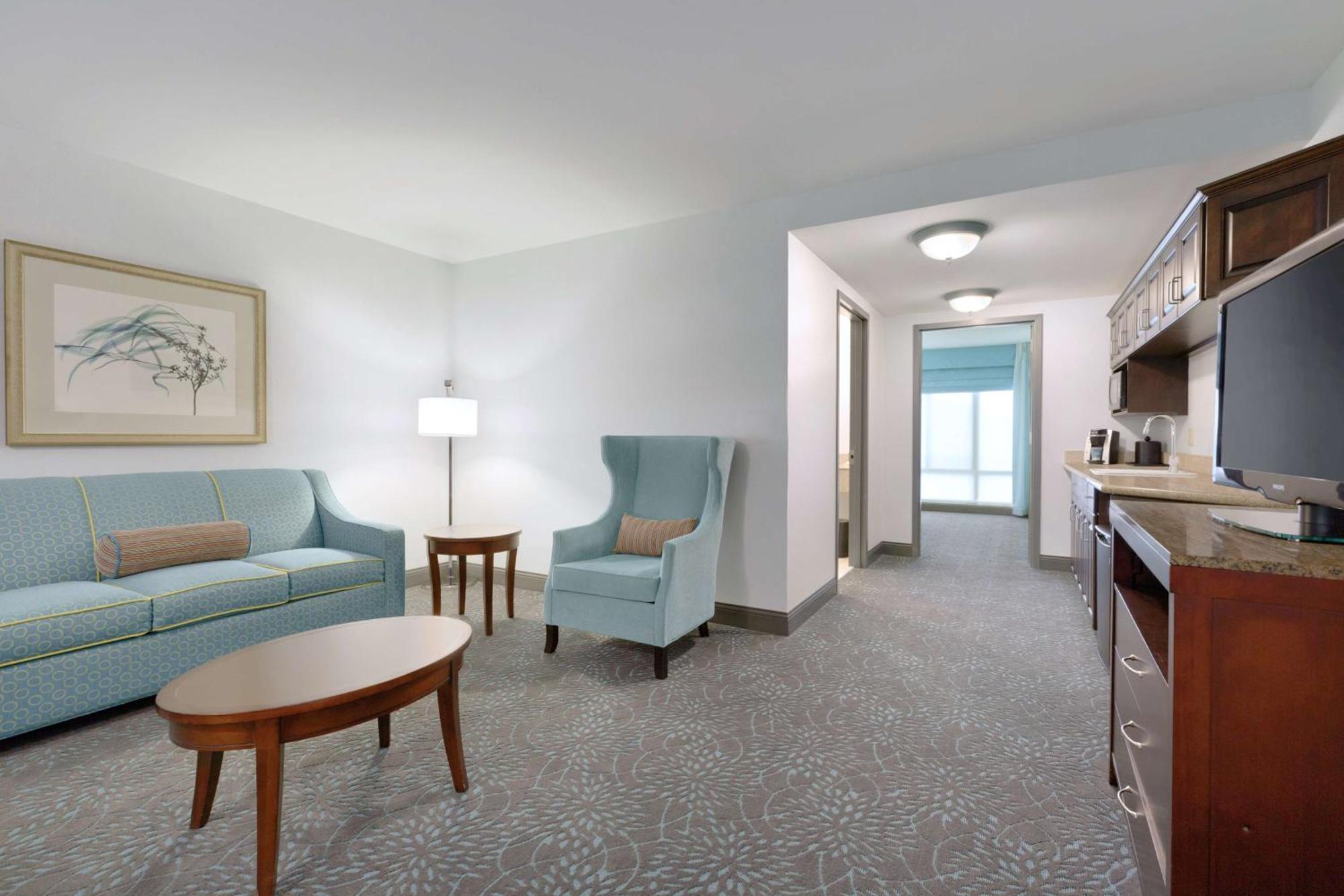 Hilton Garden Inn Worcester Extérieur photo