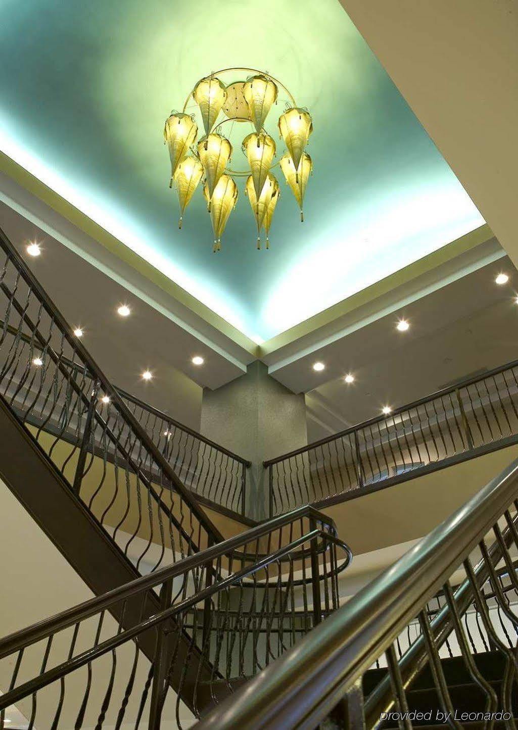 Hilton Garden Inn Worcester Extérieur photo
